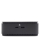 I-TEC Thunderbolt4 2x Display Docking Station Gen3 PD92W TB4DUALDPDOCKPDPRO - 1293586 - zdjęcie 4